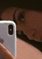 ELIIFELICE NUDE