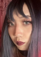SOFTCUTEDEAD