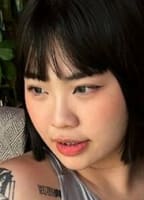 BOBBYMARK NUDE