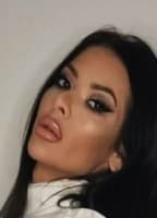 MONICA PEREZ NUDE