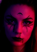 VIOLETTA_PURPUR