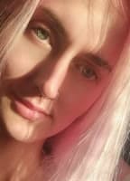 XXJODIEJOSIEXX