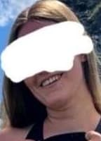 SECRETGERMANJODEL