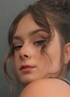 MADDISONLOVESOF NUDE