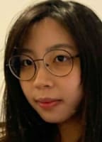 XCOOKIEPIE0 NUDE