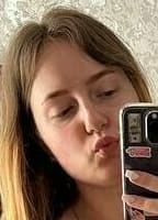 MERRY31 NUDE