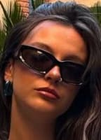 ZEYNEP SUDE OKTAY