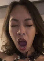 FEMBABYTH