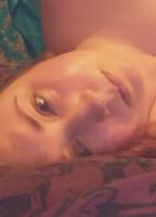 YSEULTLEFEY NUDE