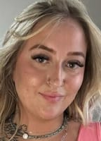 TATTEDBBLONDE NUDE