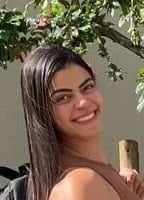 AMANDA MARTINS DA SILVA NUDE