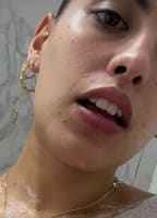 LEAHMONROEXXX