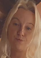 SWEETSHYGIRL97