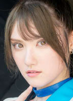 REIKA TAJIMA