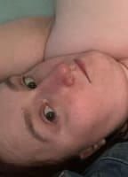MISSYDEEPXXX NUDE