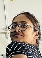 TANUSHREETALUKDER