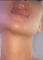 LOVETESSA
