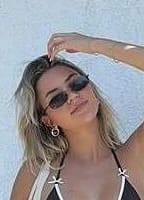 PHOEBE SPILLER NUDE