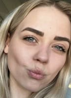 BELLABLONDOFFICIAL