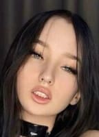 MISSKATERINA