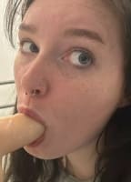 RUBYSCHERRYX