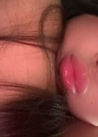 AMBRE.PARK NUDE