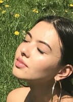 ANA RACKZ NUDE