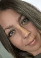 UNFORGETTABLEYES NUDE