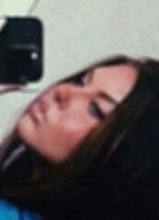 MORGANNARIANNA