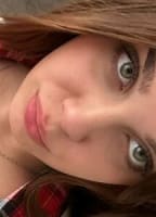 CLAIREXWHITE NUDE