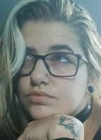 LADYARAA NUDE