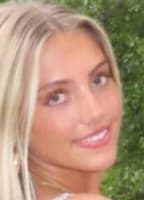 CHLOE DINELLO