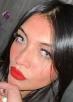 LORII111