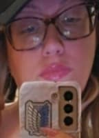 MILFORNAH NUDE