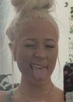 RAELEEFOX NUDE