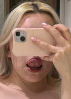 MOLLYHEREEE NUDE