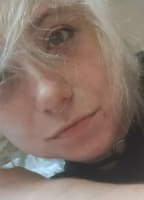 JETTALEXWHITE NUDE