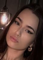 SXMARA NUDE