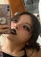 SIZEQUEEN404.EXE NUDE