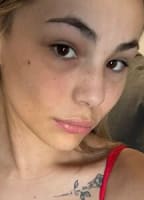 KAYLABLAKELY