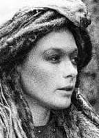 KOBZAR OLGA