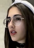 MATILDA12.08, M.DARYA1208 NUDE