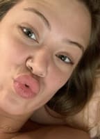 THEAVERYCRISTY NUDE