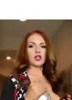GODDESS CHRISTINA