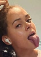 MACBETHANIE NUDE