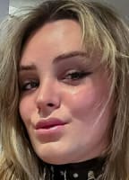 LARAMCX NUDE