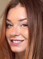 FRECKLEDJEDI