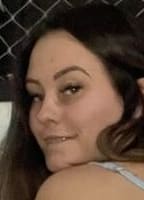 DUDSMAIONESE