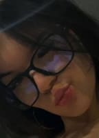 LISSU ALEXWAIFUU ALEXANDRA SKY