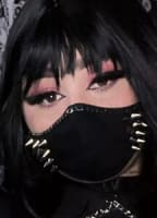 BLACKCATT19 NUDE